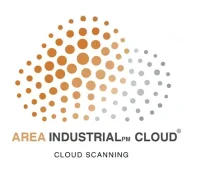 cloud logo